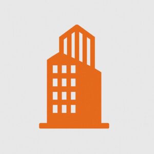 مقاولات شركة تاج المملكة.