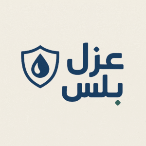 خدمه عوازل.